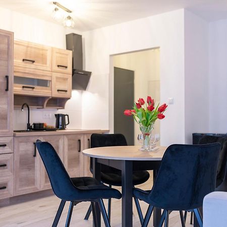 Apartament Kawalek Podlogi Piechowice Kültér fotó