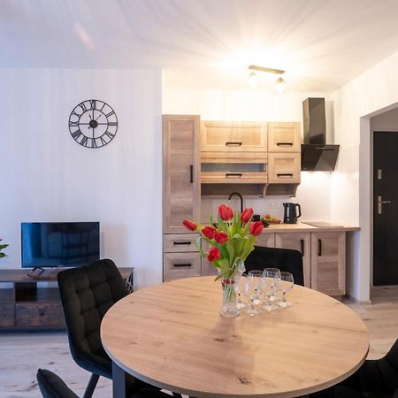 Apartament Kawalek Podlogi Piechowice Kültér fotó