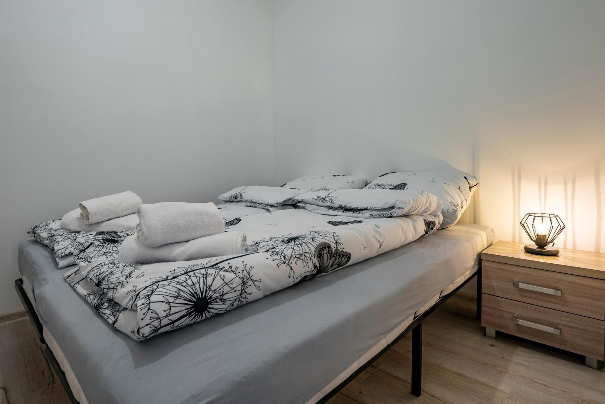 Apartament Kawalek Podlogi Piechowice Kültér fotó