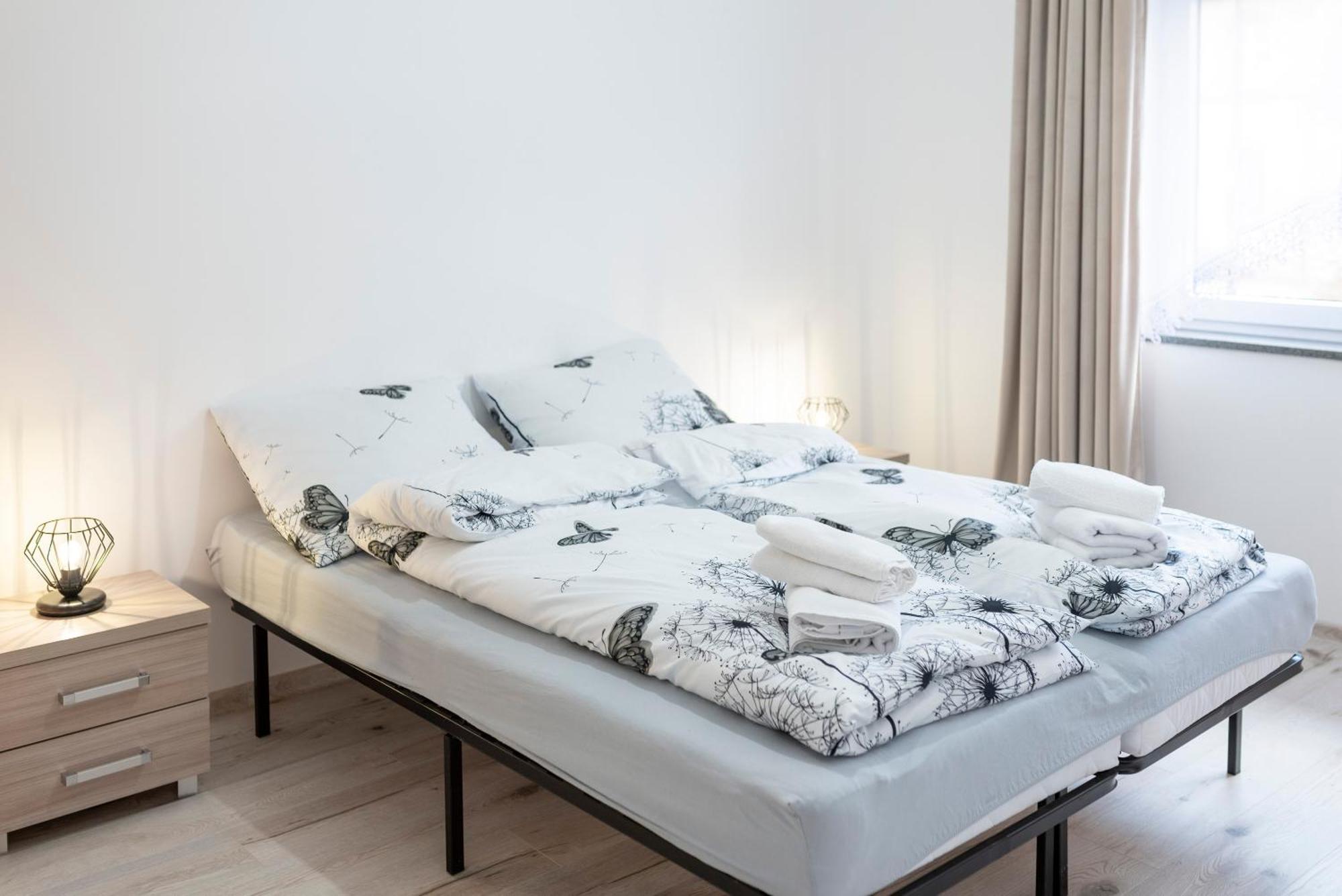 Apartament Kawalek Podlogi Piechowice Kültér fotó