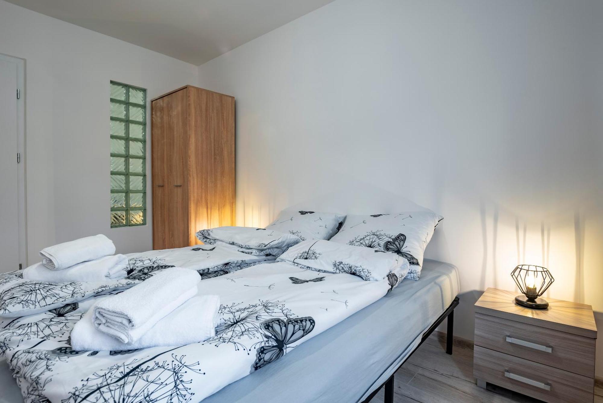 Apartament Kawalek Podlogi Piechowice Kültér fotó