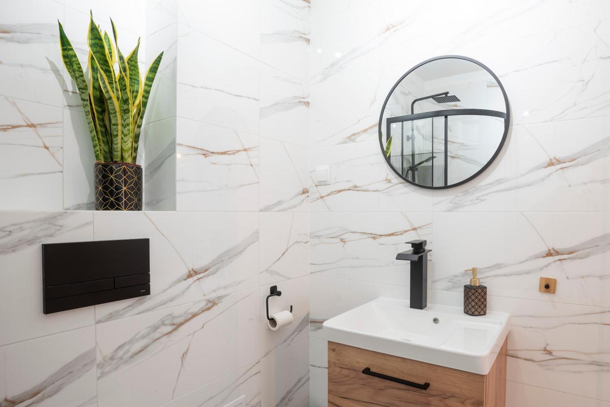 Apartament Kawalek Podlogi Piechowice Kültér fotó