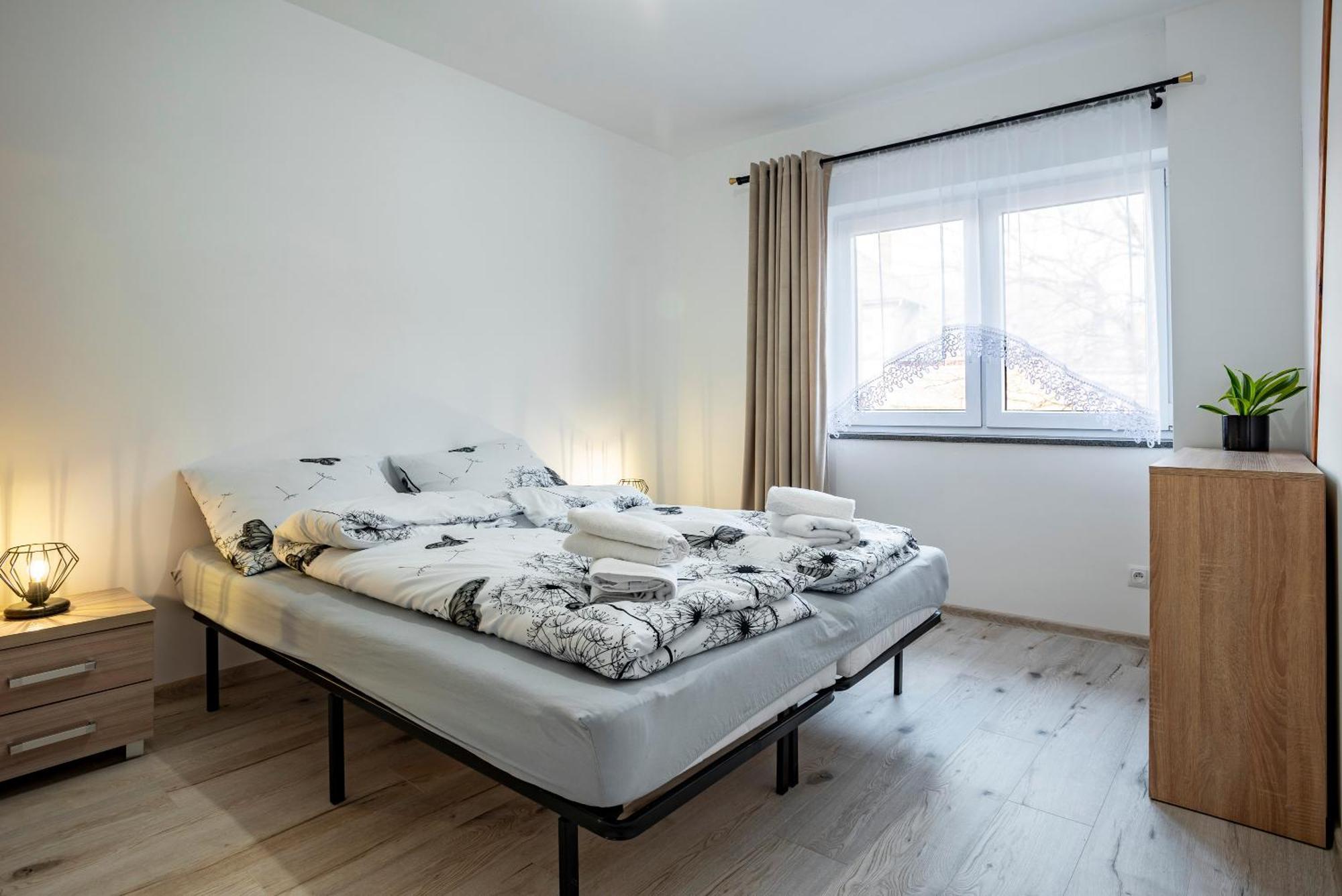 Apartament Kawalek Podlogi Piechowice Kültér fotó