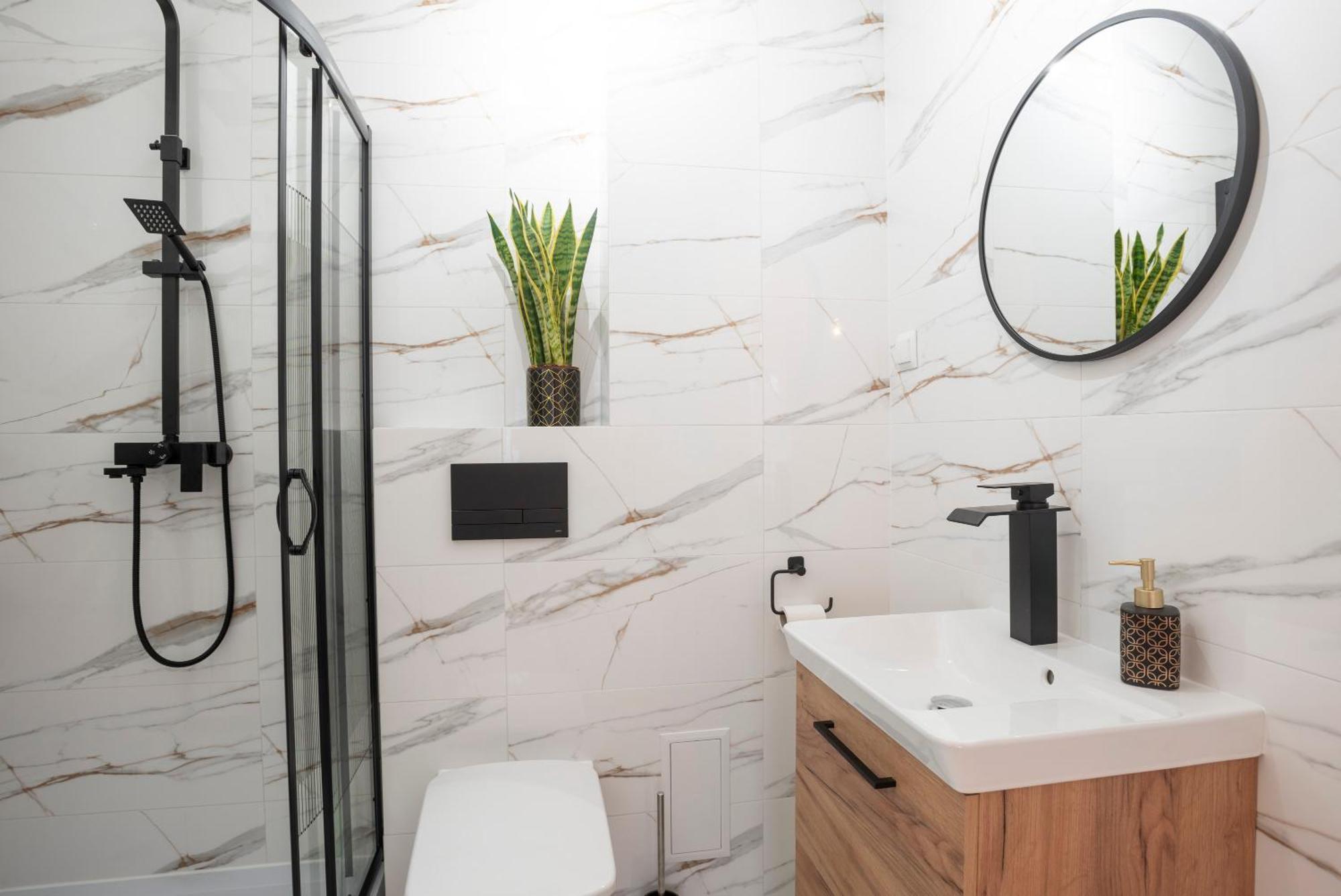 Apartament Kawalek Podlogi Piechowice Kültér fotó