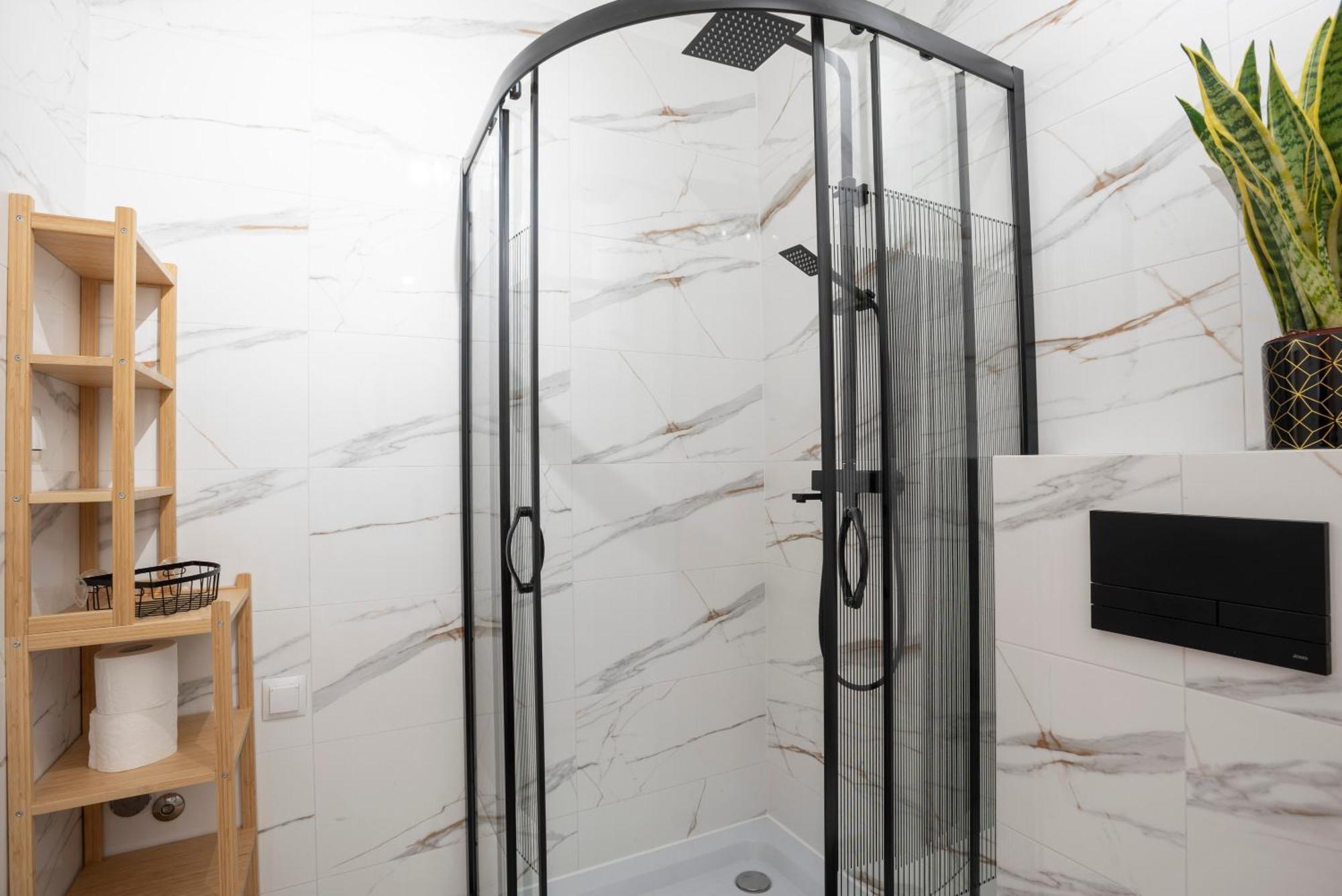 Apartament Kawalek Podlogi Piechowice Kültér fotó