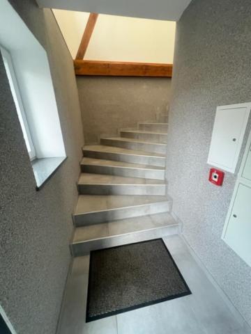 Apartament Kawalek Podlogi Piechowice Kültér fotó