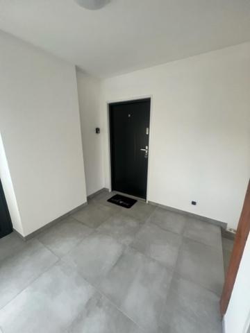 Apartament Kawalek Podlogi Piechowice Kültér fotó